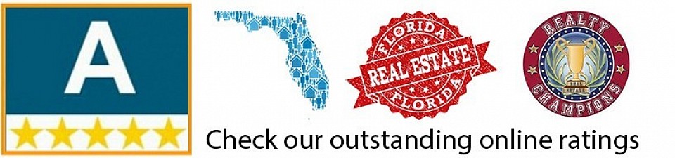 Better Business Bureau